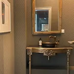 Uzupis Angel 3 Bedroom *