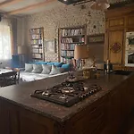 Uzupis Angel 3 Bedroom * ヴィリニュス