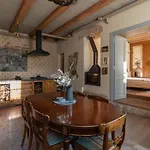 Uzupis Angel 3 Bedroom ヴィリニュス