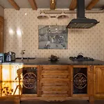 Uzupis Angel 3 Bedroom *