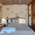 Uzupis Angel 3 Bedroom ヴィリニュス