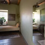 Uzupis Angel 3 Bedroom *