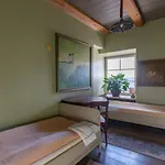 Uzupis Angel 3 Bedroom * ヴィリニュス