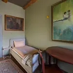 Uzupis Angel 3 Bedroom *