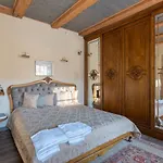 Uzupis Angel 3 Bedroom ヴィリニュス