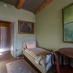 Uzupis Angel 3 Bedroom *