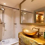 Uzupis Angel 3 Bedroom アパート