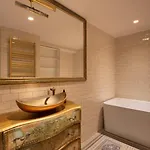 Uzupis Angel 3 Bedroom * ヴィリニュス