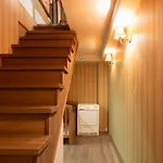 Uzupis Angel 3 Bedroom *