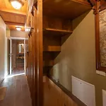 Uzupis Angel 3 Bedroom アパート ヴィリニュス