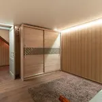 Uzupis Angel 3 Bedroom アパート ヴィリニュス