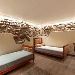 Uzupis Angel 3 Bedroom *