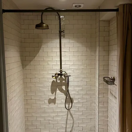 Uzupis Angel 3 Bedroom *